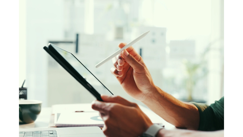 CorelDRAW Graphics Suite 2026